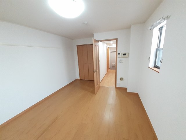 ガーラ鳴尾 その他2