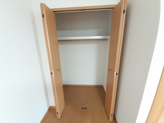 ガーラ鳴尾 その他3