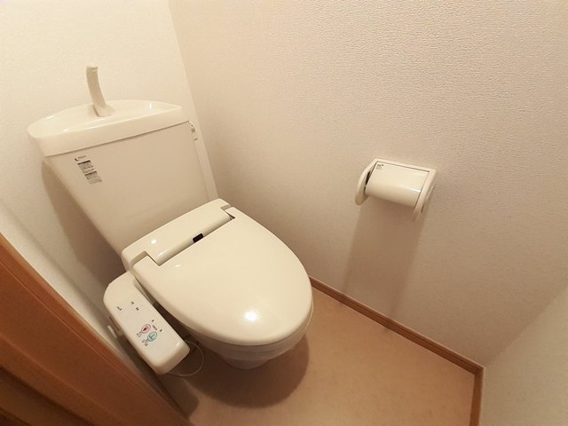 ガーラ鳴尾 その他5