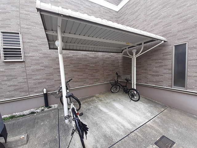 ガーラ鳴尾 その他7