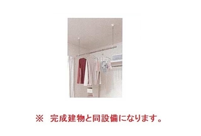 ｃｅｒｎｅ西宮 その他9