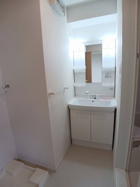 グランフローラ その他1