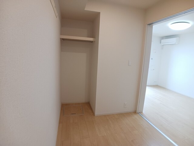 グランフローラ その他2