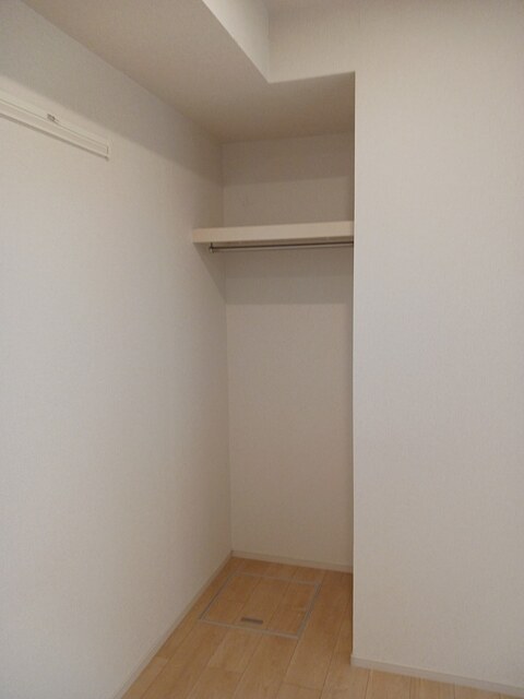 グランフローラ その他3