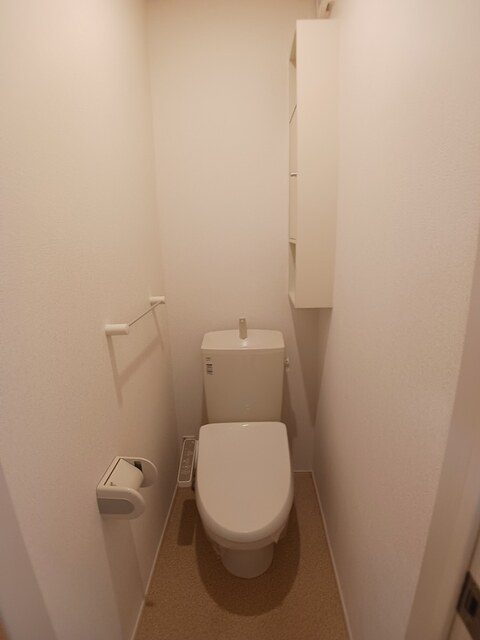 グランフローラ その他5