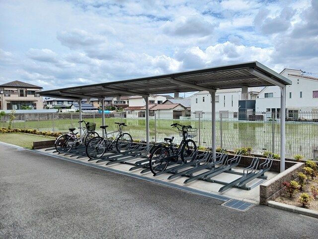 グランフローラ その他7