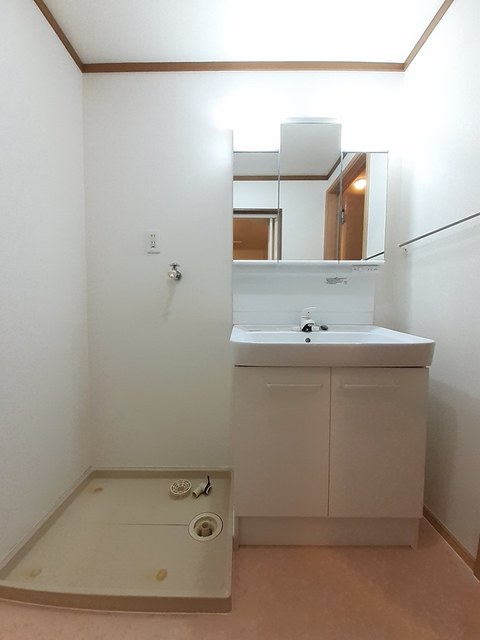 ベル・コーポ・デヌシＡ その他1