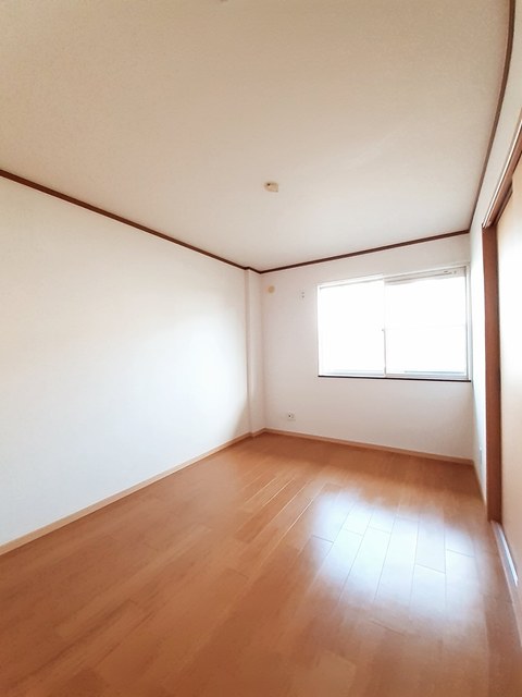 ベル・コーポ・デヌシＡ その他2