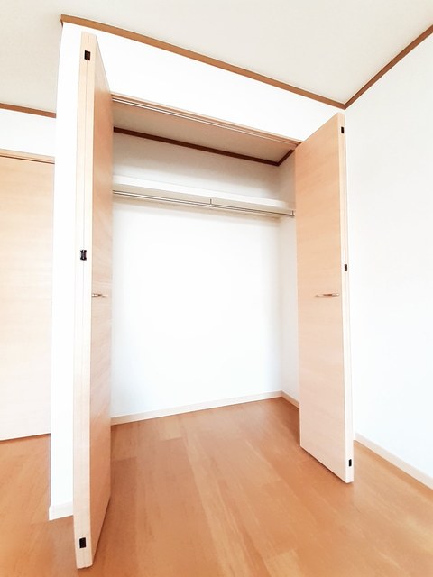 ベル・コーポ・デヌシＡ その他3