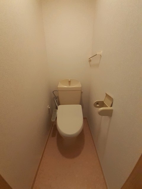 ベル・コーポ・デヌシＡ その他4