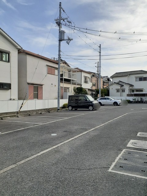 ベル・コーポ・デヌシＡ その他5