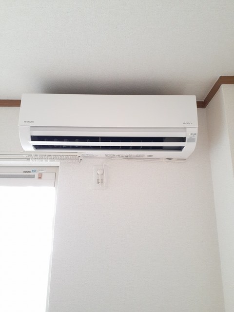 ベル・コーポ・デヌシＡ その他6