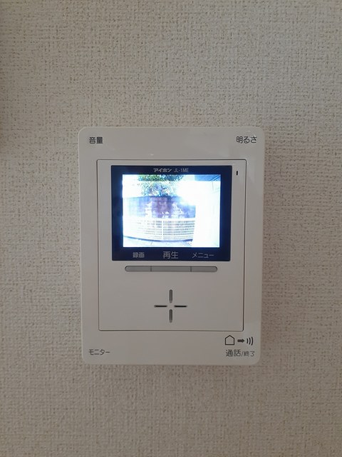 ベル・コーポ・デヌシＡ その他7