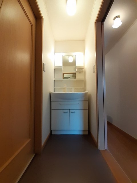 ウエストスクエアＢ棟 その他1