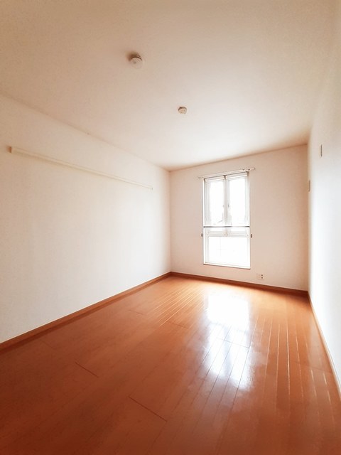 ウエストスクエアＢ棟 その他2