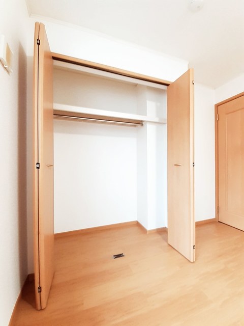 ウエストスクエアＢ棟 その他3