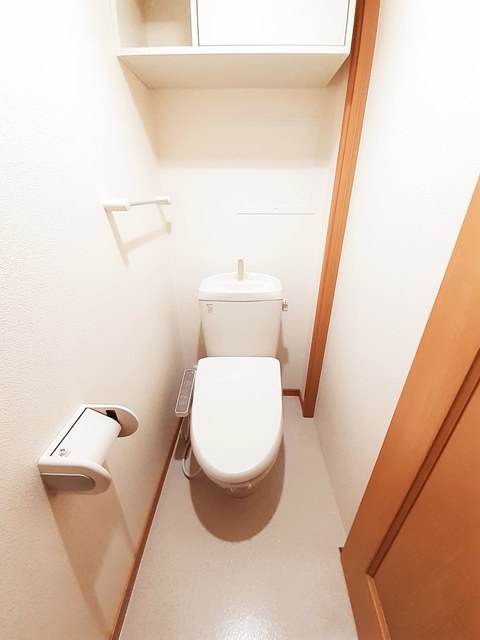 ウエストスクエアＢ棟 その他4