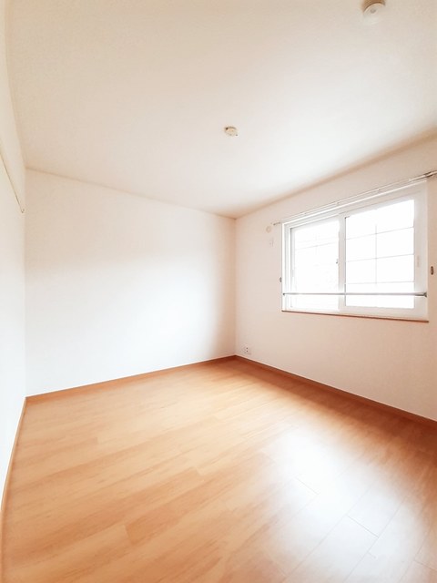 ウエストスクエアＢ棟 その他6