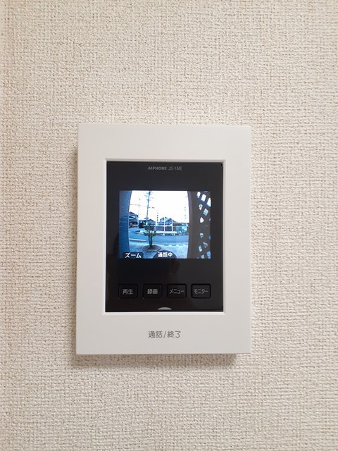 ウエストスクエアＢ棟 その他7