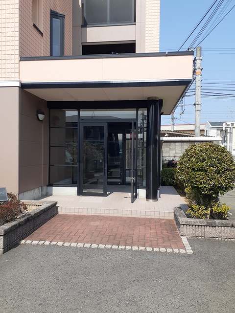 プチ・ソレール その他3