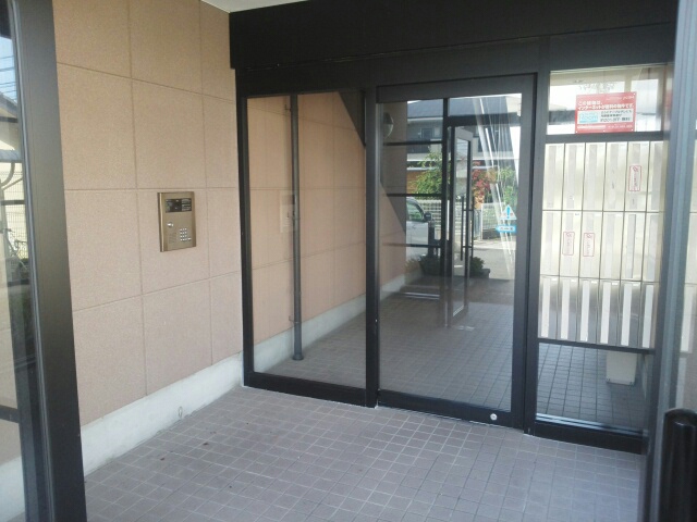 プチ・ソレール その他4