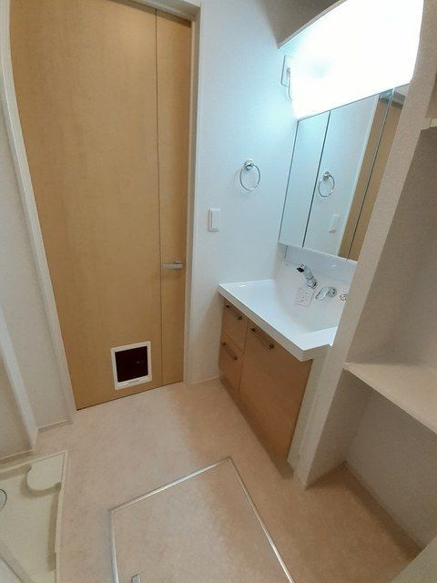 ハーベストコートＣ その他1