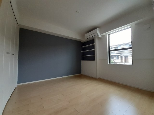 ハーベストコートＣ その他2