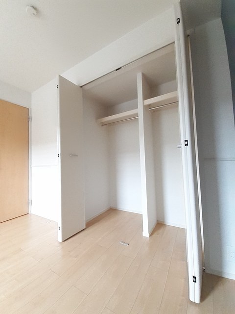 ハーベストコートＣ その他3