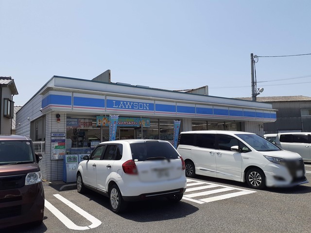 ハーベストコートＣ その他外観1