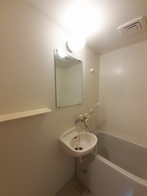 エスポワ－ルＳＡＫＡＩ その他1