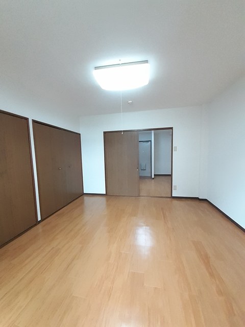 エスポワ－ルＳＡＫＡＩ その他2