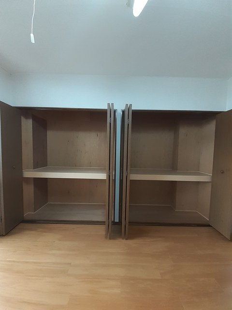 エスポワ－ルＳＡＫＡＩ その他3