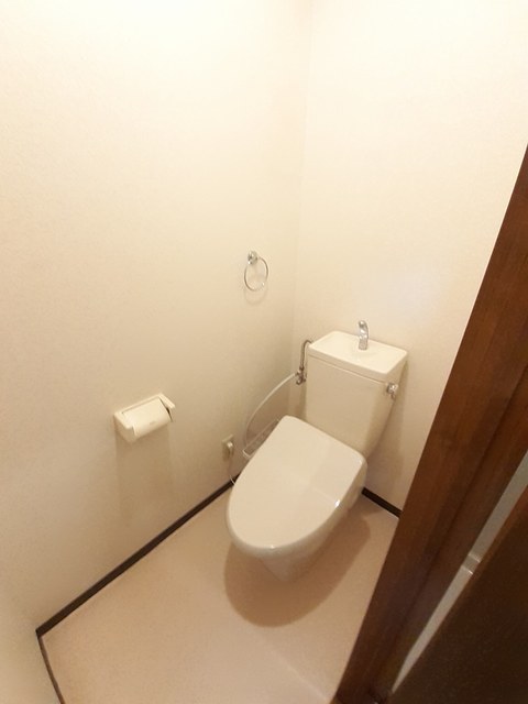 エスポワ－ルＳＡＫＡＩ その他4