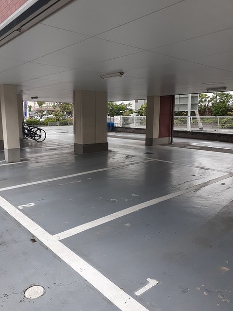 エスポワ－ルＳＡＫＡＩ その他5