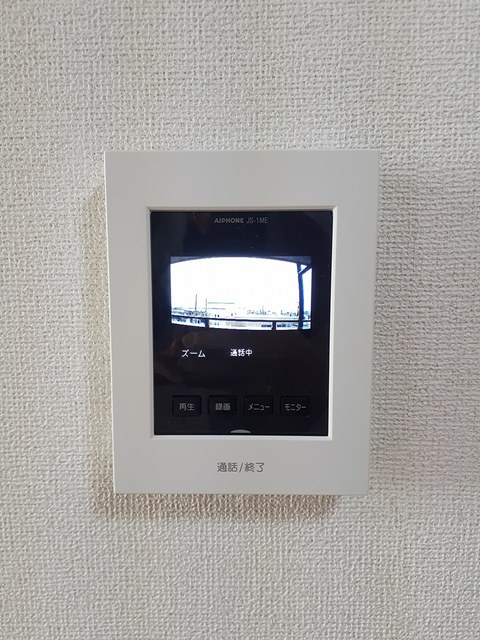 エスポワ－ルＳＡＫＡＩ その他6