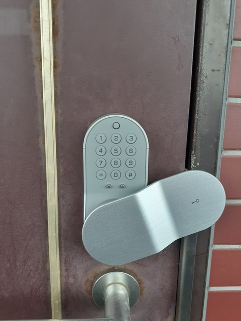 エスポワ－ルＳＡＫＡＩ その他7