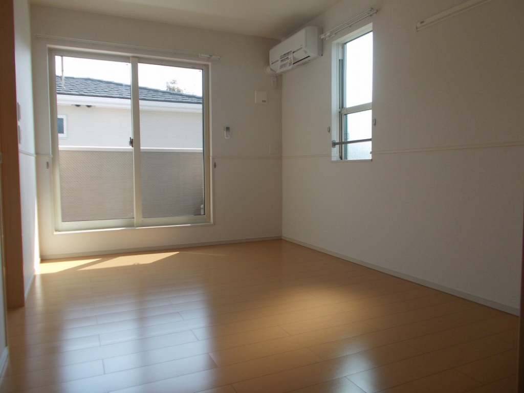 フィオーレ・ＲⅡ その他1