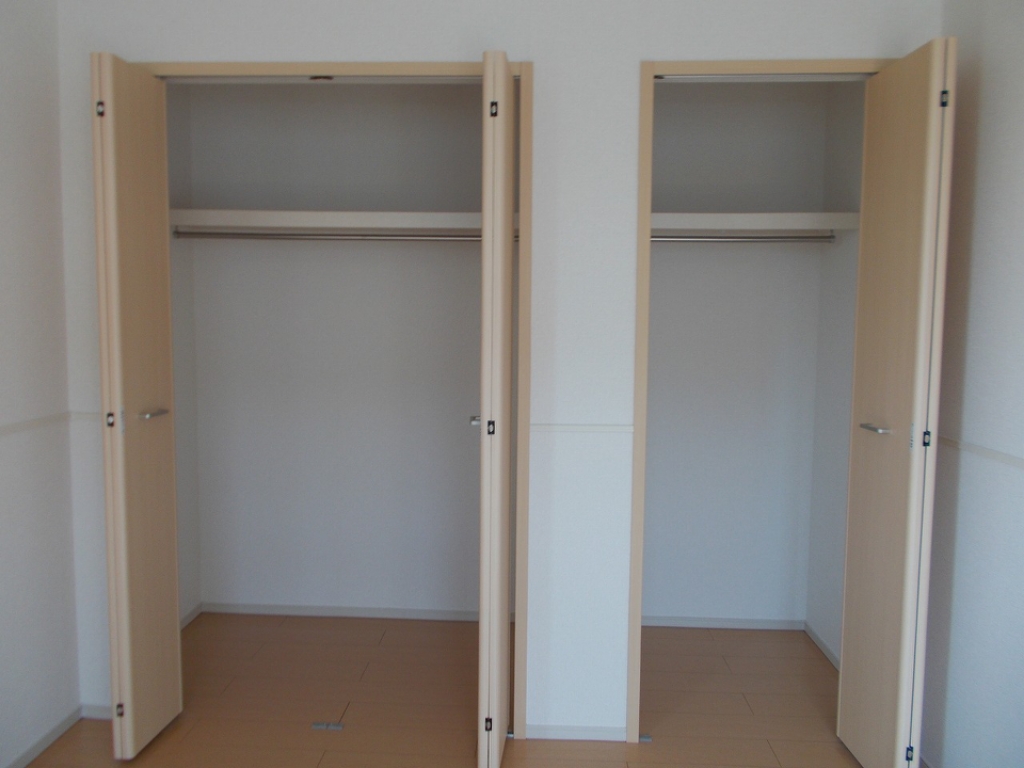 フィオーレ・ＲⅡ その他2