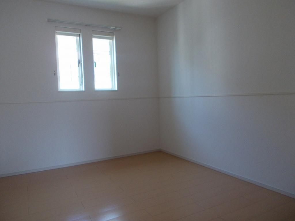 フィオーレ・ＲⅡ その他3