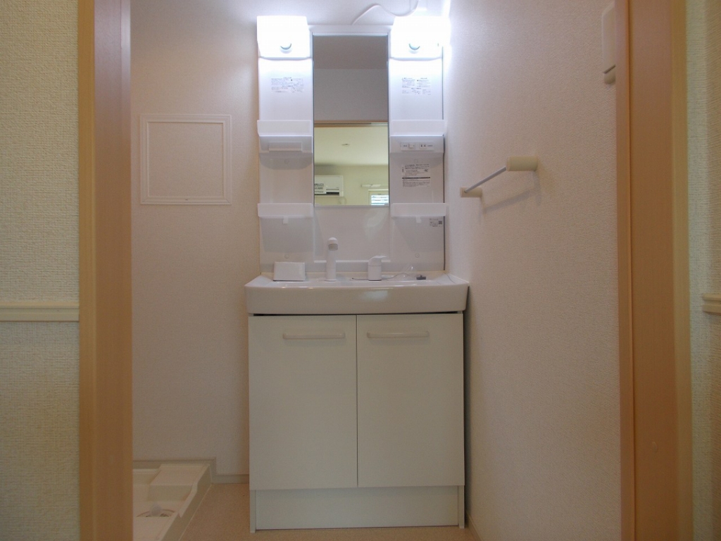 フィオーレ・ＲⅡ その他4