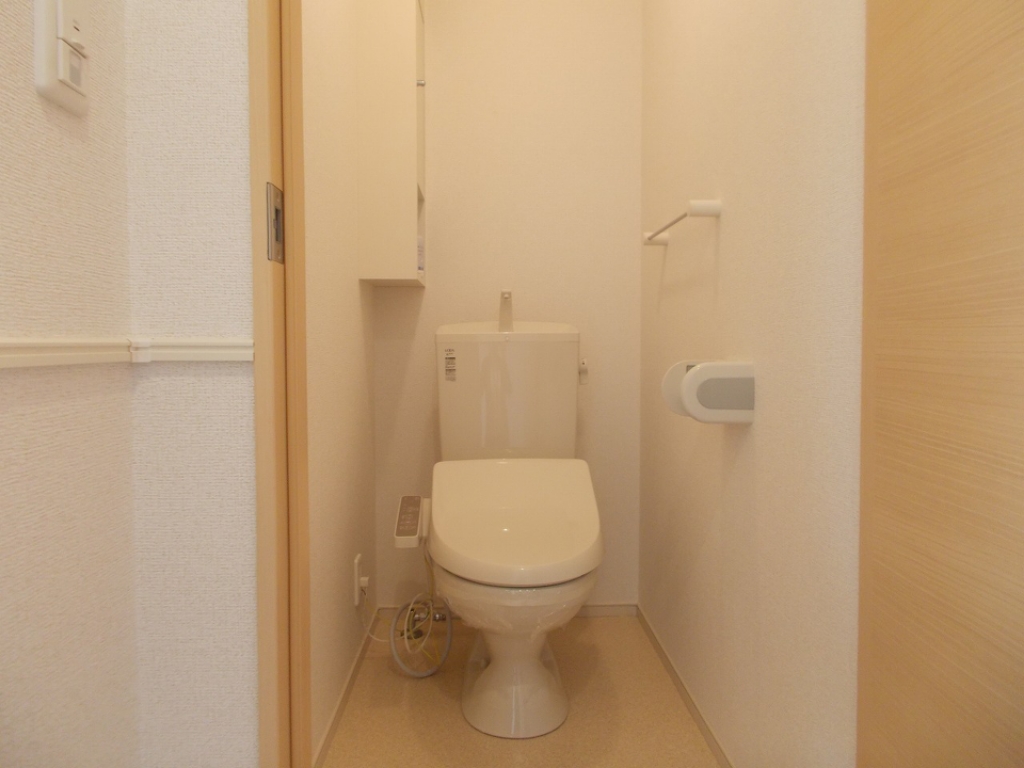 フィオーレ・ＲⅡ その他5