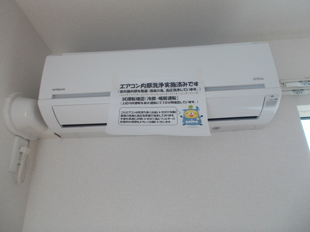 フィオーレ・ＲⅡ その他6