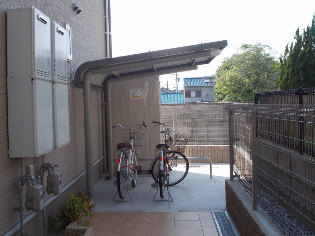 フィオーレ・ＲⅡ その他7