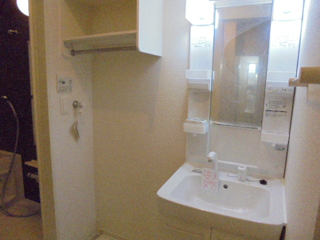 ネオ　トーク その他1