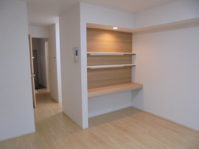 ネオ　トーク その他3