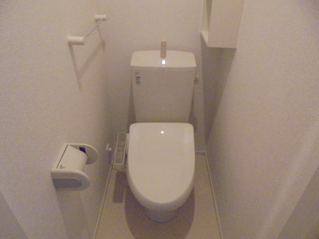 ネオ　トーク その他4