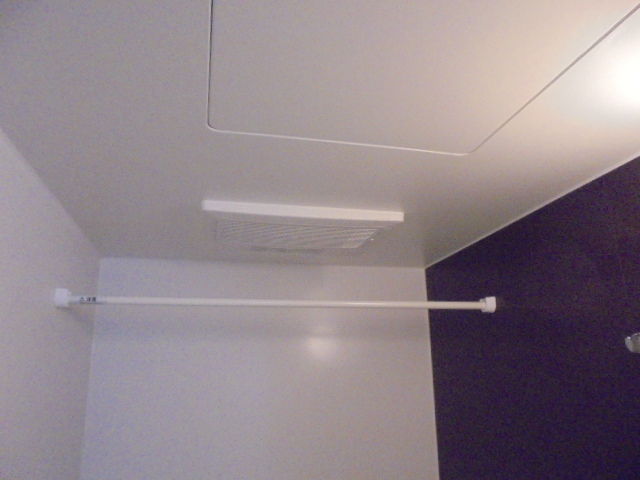 ネオ　トーク その他5