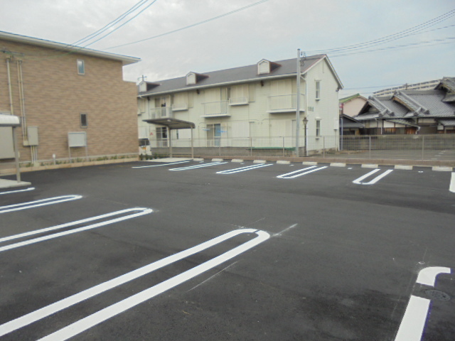 ネオ　トーク その他6