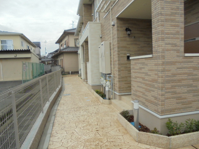 ネオ　トーク その他7