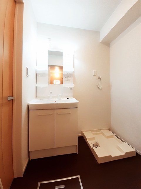 マーマネ その他1